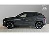 Hyundai KONA KONA 160kW N Line S 65kWh 5dr Auto Grey
