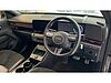 Hyundai KONA KONA 160kW N Line S 65kWh 5dr Auto Grey