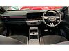 Hyundai KONA KONA 160kW N Line S 65kWh 5dr Auto Grey