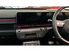 Hyundai KONA KONA 160kW N Line S 65kWh 5dr Auto Grey