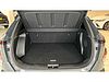 Hyundai KONA KONA 160kW N Line S 65kWh 5dr Auto Grey