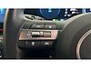 Hyundai KONA KONA 160kW N Line S 65kWh 5dr Auto Grey