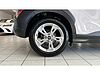Hyundai KONA KONA 1.0 TGDi 48V MHEV SE Connect 5dr WHITE