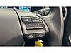 Hyundai KONA KONA 1.0 TGDi 48V MHEV SE Connect 5dr WHITE