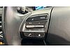 Hyundai KONA KONA 1.0 TGDi 48V MHEV SE Connect 5dr WHITE