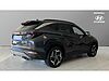 Hyundai TUCSON TUCSON 1.6 TGDi Hybrid 230 Ultimate 5dr 2WD Auto Grey