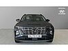 Hyundai TUCSON TUCSON 1.6 TGDi Hybrid 230 Ultimate 5dr 2WD Auto Grey