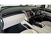 Hyundai TUCSON TUCSON 1.6 TGDi Hybrid 230 Ultimate 5dr 2WD Auto Grey