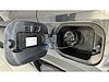 Hyundai TUCSON TUCSON 1.6 TGDi Hybrid 230 Ultimate 5dr 2WD Auto Grey