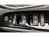 Hyundai TUCSON TUCSON 1.6 TGDi Hybrid 230 Ultimate 5dr 2WD Auto Grey