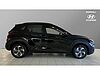 Hyundai KONA KONA 1.6 GDi Hybrid SE Connect 5dr DCT Black