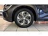 Hyundai KONA KONA 1.6 GDi Hybrid SE Connect 5dr DCT Black