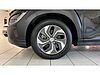 Hyundai KONA KONA 1.6 GDi Hybrid SE Connect 5dr DCT Black