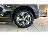 Hyundai KONA KONA 1.6 GDi Hybrid SE Connect 5dr DCT Black