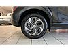 Hyundai KONA KONA 1.6 GDi Hybrid SE Connect 5dr DCT Black