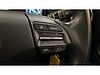 Hyundai KONA KONA 1.6 GDi Hybrid SE Connect 5dr DCT Black