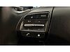 Hyundai KONA KONA 1.6 GDi Hybrid SE Connect 5dr DCT Black