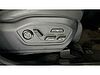 Hyundai SANTA FE SANTA FE 1.6 TGDi Plug-in Hybrid Calligraphy 5dr 4WD Auto Creamy White