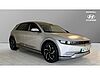 Hyundai IONIQ 5 IONIQ 5 160kW Premium 73 kWh 5dr Auto Gold
