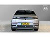 Hyundai IONIQ 5 IONIQ 5 160kW Premium 73 kWh 5dr Auto Gold