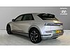 Hyundai IONIQ 5 IONIQ 5 160kW Premium 73 kWh 5dr Auto Gold