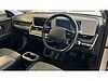 Hyundai IONIQ 5 IONIQ 5 160kW Premium 73 kWh 5dr Auto Gold