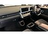 Hyundai IONIQ 5 IONIQ 5 160kW Premium 73 kWh 5dr Auto Gold