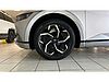 Hyundai IONIQ 5 IONIQ 5 160kW Premium 73 kWh 5dr Auto Gold
