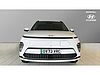Hyundai KONA KONA 160kW Ultimate 65kWh 5dr Auto White
