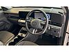 Hyundai KONA KONA 160kW Ultimate 65kWh 5dr Auto White