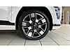 Hyundai KONA KONA 160kW Ultimate 65kWh 5dr Auto White