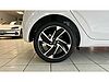 Hyundai I10 i10 5Dr HAT 1.2 MPi 79ps Premium NAV AU Atlas White