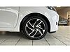Hyundai I10 i10 5Dr HAT 1.2 MPi 79ps Premium NAV AU Atlas White
