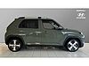 Hyundai INSTER Inster 5Dr HAT 85kW 2 49kWh Jungle Khaki