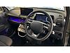 Hyundai INSTER Inster 5Dr HAT 85kW 2 49kWh Jungle Khaki