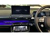 Hyundai INSTER Inster 5Dr HAT 85kW 2 49kWh Jungle Khaki