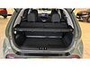 Hyundai INSTER Inster 5Dr HAT 85kW 2 49kWh Jungle Khaki