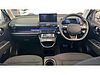 Hyundai INSTER INSTER 85kW 02 49kWh 5dr Auto Natural Ivory