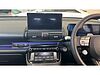 Hyundai INSTER INSTER 85kW 02 49kWh 5dr Auto Natural Ivory