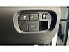 Hyundai INSTER INSTER 85kW 02 49kWh 5dr Auto Natural Ivory