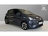 Hyundai I10 I10 1.0 [58] Advance 5dr [Nav] GREY