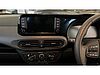 Hyundai I10 I10 1.0 [58] Advance 5dr [Nav] GREY