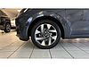 Hyundai I10 I10 1.0 [58] Advance 5dr [Nav] GREY