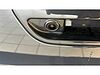 Hyundai I10 I10 1.0 [58] Advance 5dr [Nav] GREY