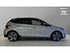 Hyundai I20 I20 1.0T GDi N Line S 5dr DCT Lumen Grey