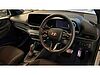 Hyundai I20 I20 1.0T GDi N Line S 5dr DCT Lumen Grey
