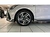 Hyundai I20 I20 1.0T GDi N Line S 5dr DCT Lumen Grey