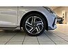 Hyundai I20 I20 1.0T GDi N Line S 5dr DCT Lumen Grey