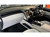 Hyundai TUCSON TUCSON 1.6 TGDi Hybrid 230 Ultimate 5dr 2WD Auto White