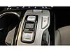 Hyundai TUCSON TUCSON 1.6 TGDi Hybrid 230 Ultimate 5dr 2WD Auto White